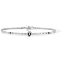 Bracciale Comete Uomo in Argento UBR917 - UBR917